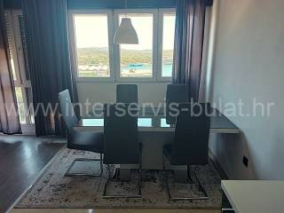 Stan u zgradi, Prodaja, Šibenik, Šibenik