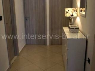 Stan u zgradi, Prodaja, Šibenik, Šibenik