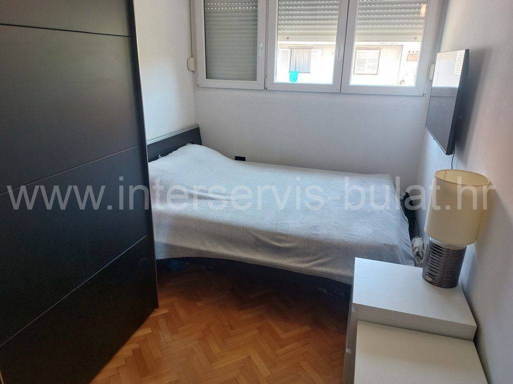 Stan u zgradi, Prodaja, Šibenik, Šibenik