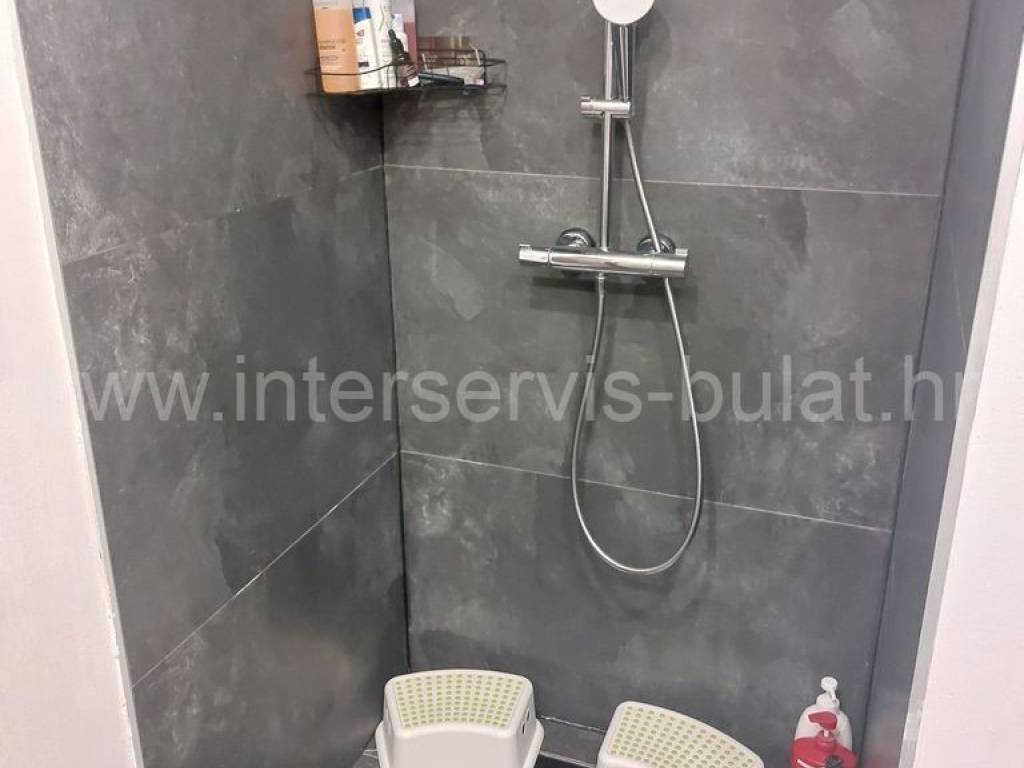 Stan u zgradi, Prodaja, Šibenik, Šibenik