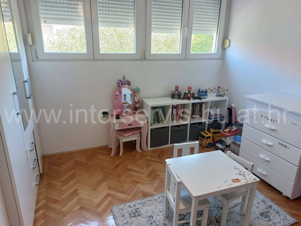 Stan u zgradi, Prodaja, Šibenik, Šibenik