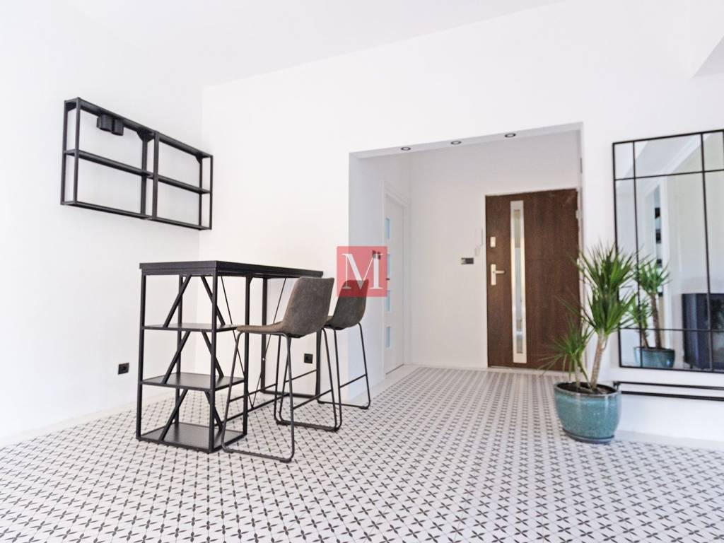 Stan u zgradi, Najam, Zagreb, Gornji Grad - Medveščak