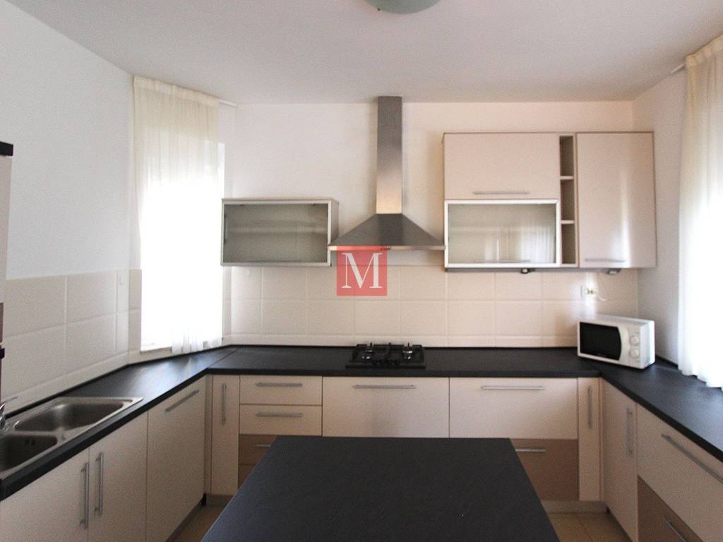 Obiteljska kuća, Najam, Zagreb, Črnomerec