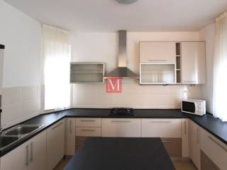 Obiteljska kuća, Najam, Zagreb, Črnomerec