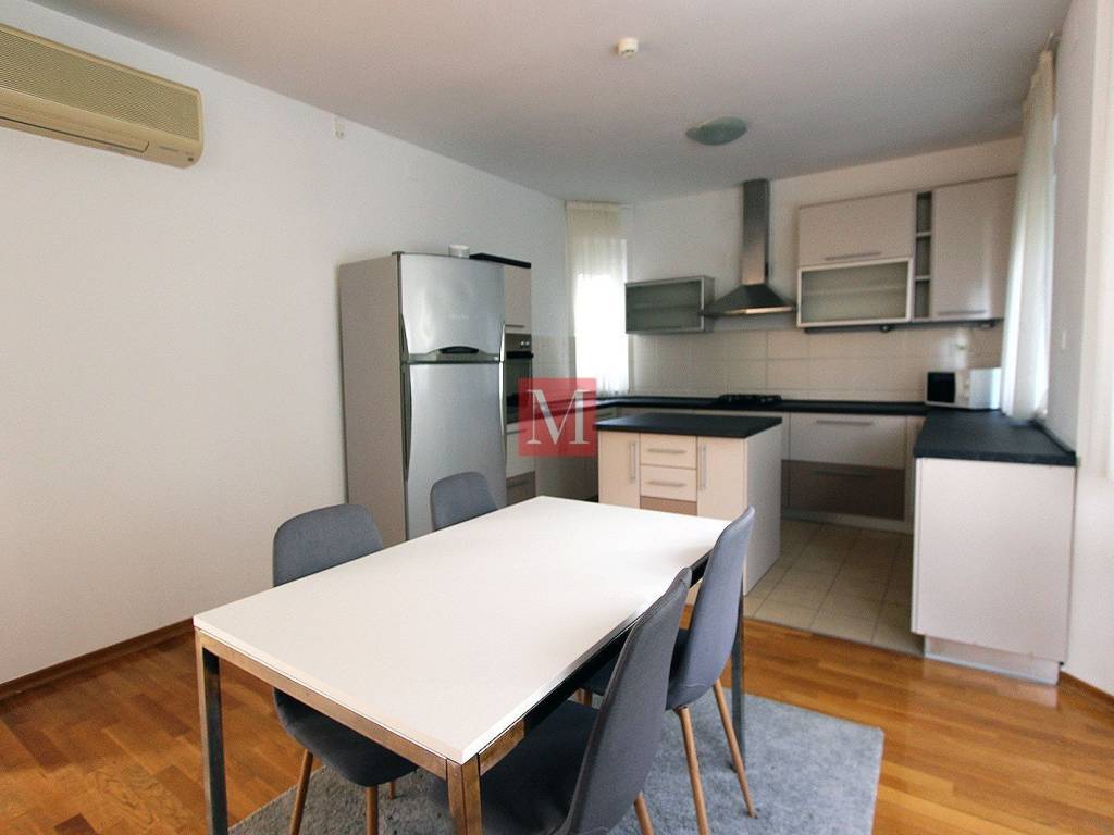 Obiteljska kuća, Najam, Zagreb, Črnomerec