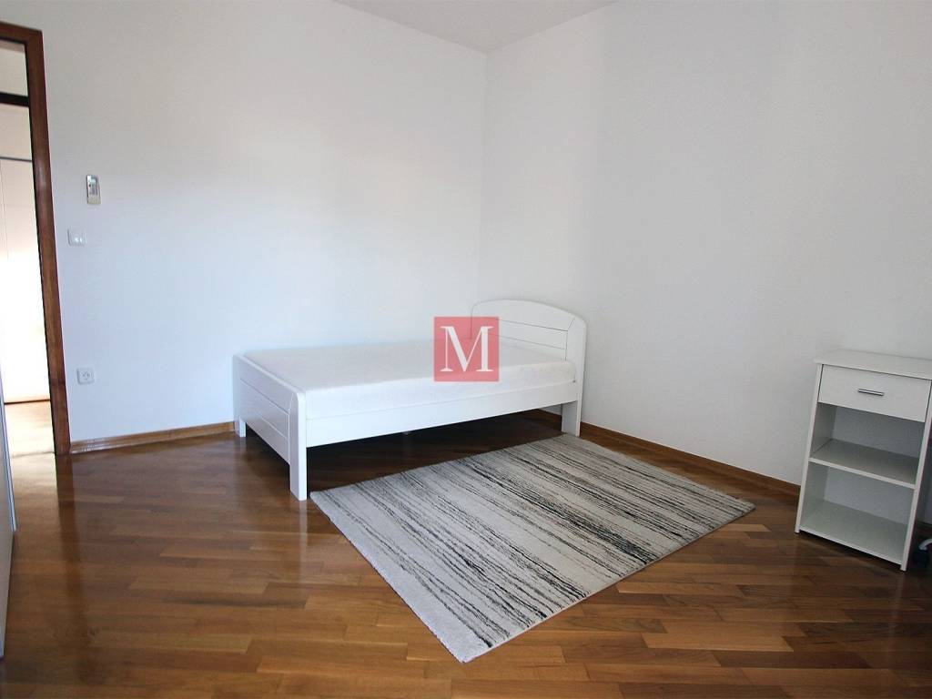 Obiteljska kuća, Najam, Zagreb, Črnomerec