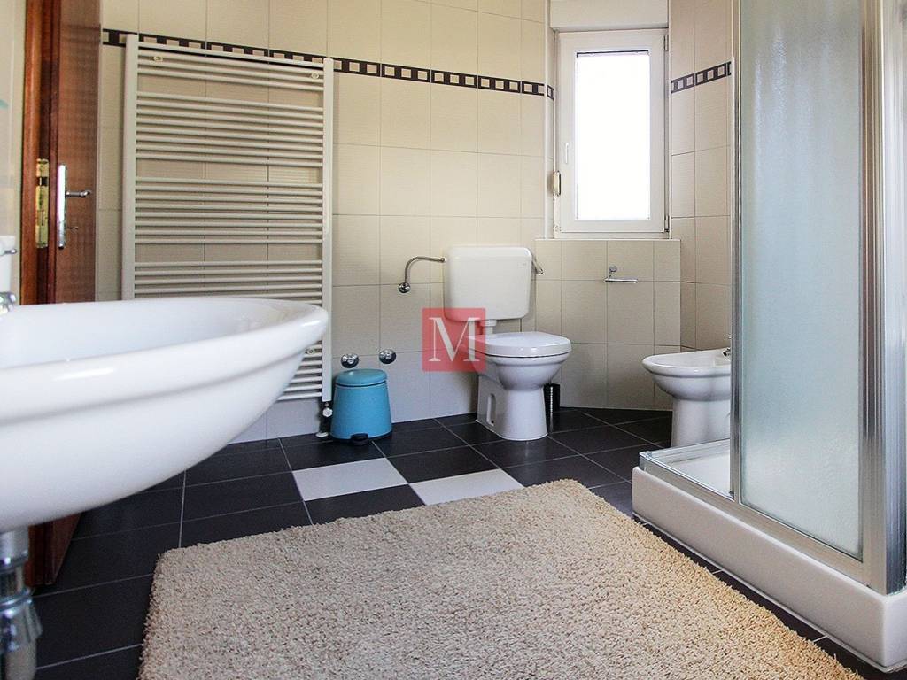 Obiteljska kuća, Najam, Zagreb, Črnomerec