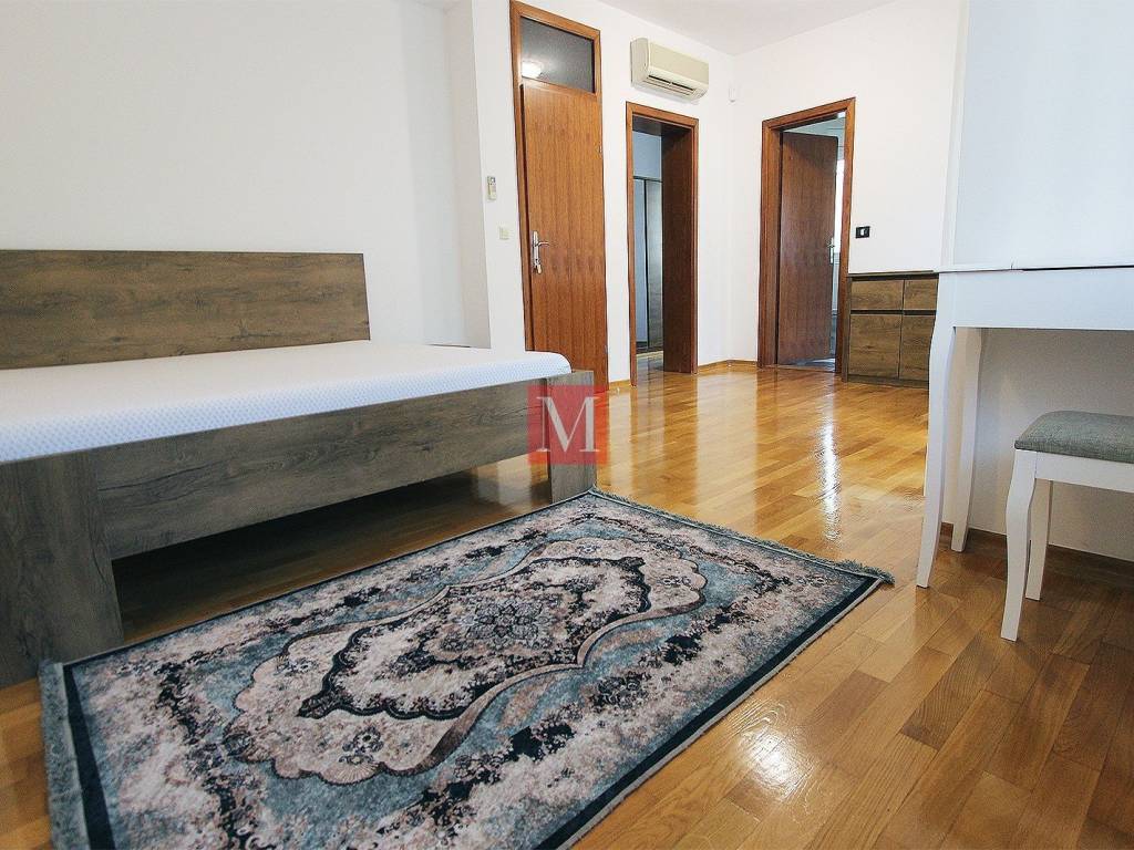 Obiteljska kuća, Najam, Zagreb, Črnomerec