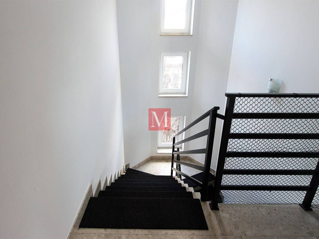 Obiteljska kuća, Najam, Zagreb, Črnomerec