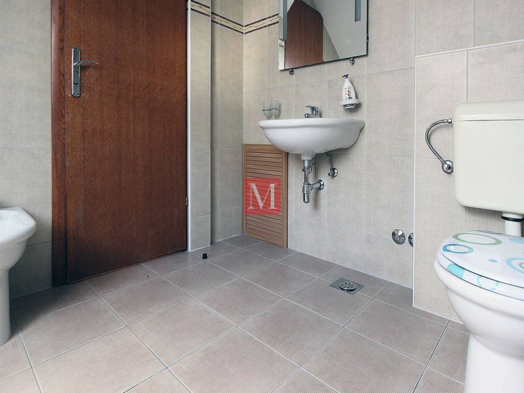 Obiteljska kuća, Najam, Zagreb, Črnomerec