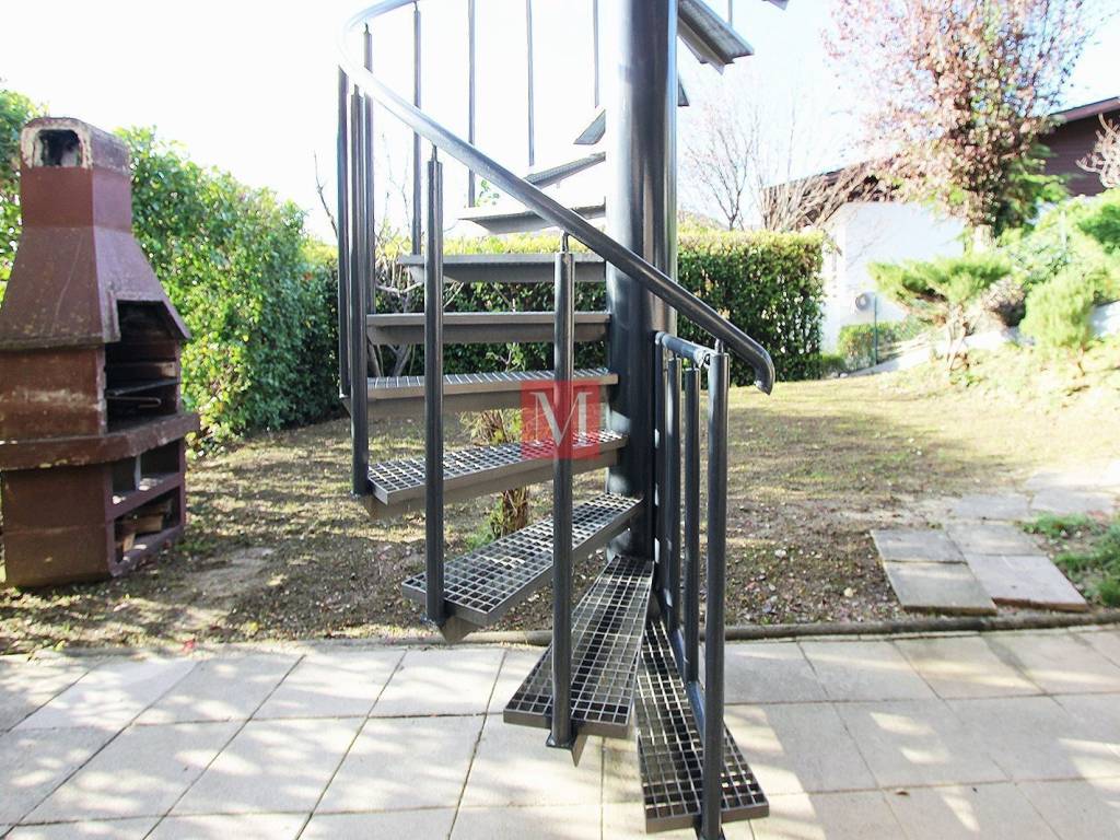 Obiteljska kuća, Najam, Zagreb, Črnomerec