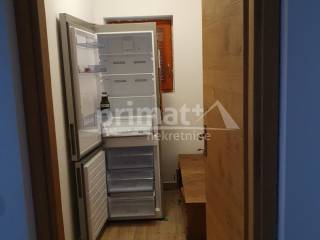 Plaski, Jezero I Dio