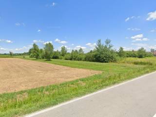 Jakovlje, gradjevinsko zemljiste Jakovlje