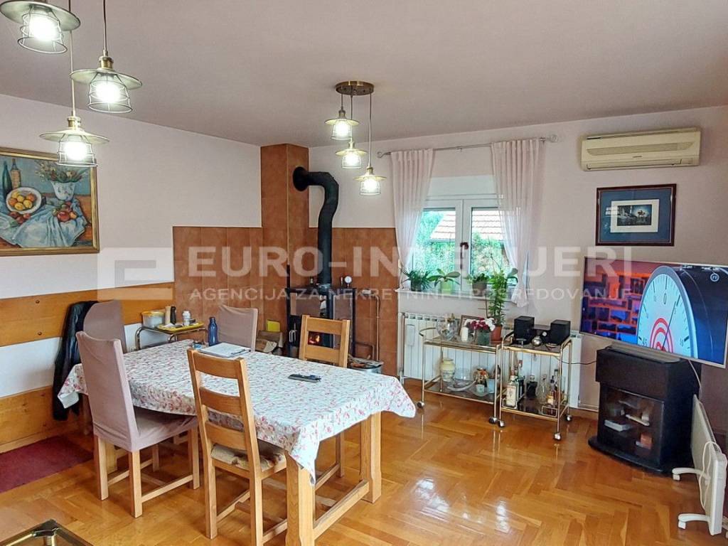 Zagreb, prodaja kuca Podsused - Vrapce - blagavaonica