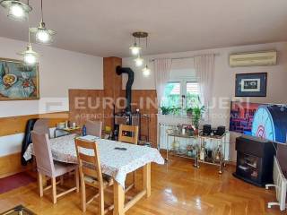 Zagreb, prodaja kuca Podsused - Vrapce - blagavaonica