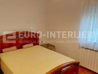 Zagreb, prodaja kuca Podsused - Vrapce - spavaca soba 3