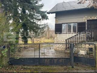 Zagreb, kuca za najamPodsused - Vrapce