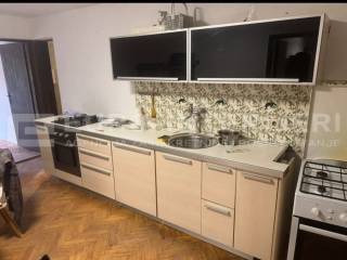 Zagreb, kuca za najamPodsused - Vrapce - kuhinja