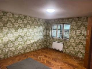 Zagreb, kuca za najamPodsused - Vrapce soba 1