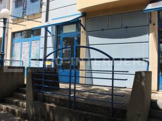 Zagreb, prodaja poslovnog prostora - Maksimir