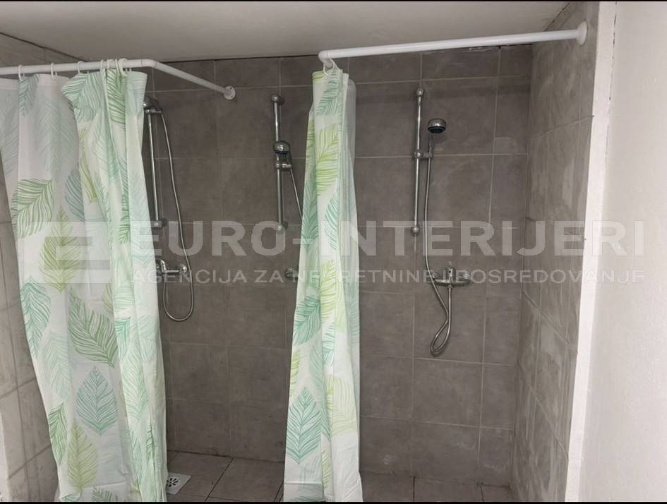 Zagreb, kuca za najamPodsused - Vrapce kupaonica 2