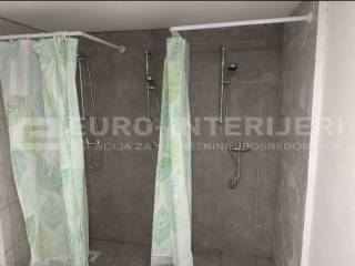 Zagreb, kuca za najamPodsused - Vrapce kupaonica 2