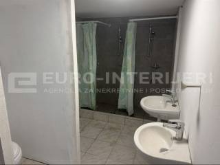 Zagreb, kuca za najamPodsused - Vrapce kupaonica 3