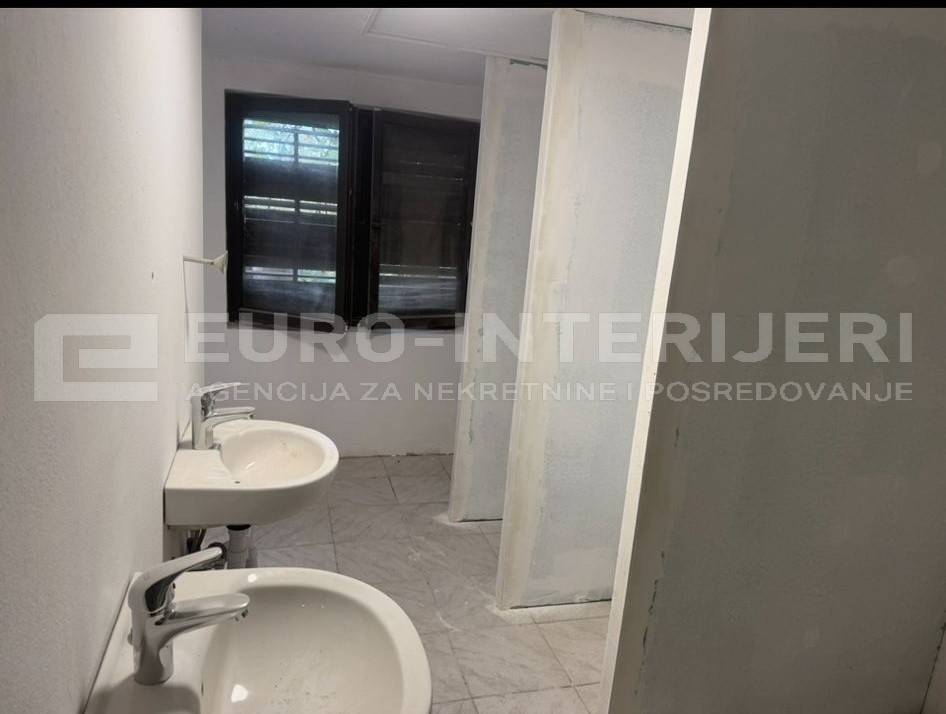 Zagreb, kuca za najamPodsused - Vrapce kupaonica 4