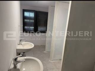 Zagreb, kuca za najamPodsused - Vrapce kupaonica 4