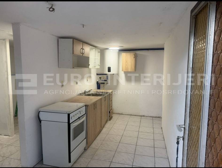 Zagreb, kuca za najamPodsused - Vrapce - kuhinja 2