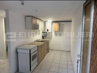 Zagreb, kuca za najamPodsused - Vrapce - kuhinja 2