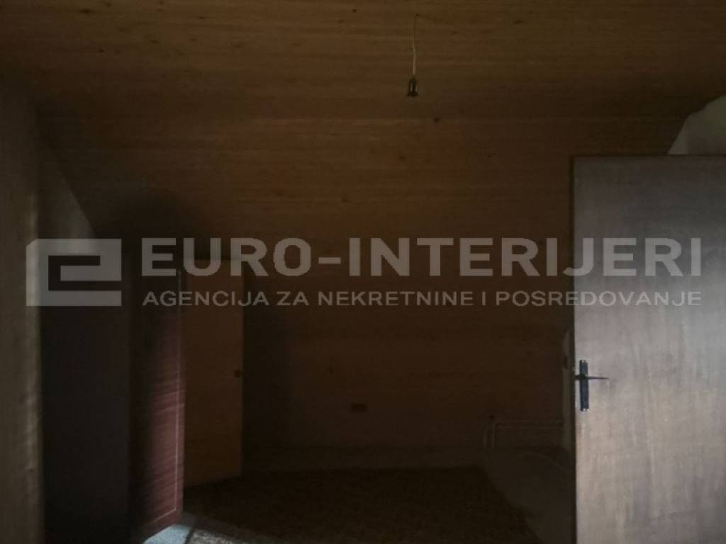 Zagreb, kuca za najamPodsused - Vrapce soba 4