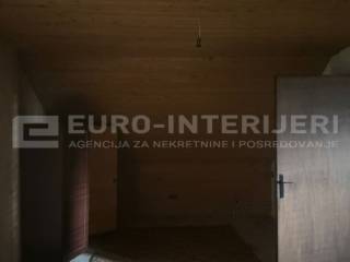 Zagreb, kuca za najamPodsused - Vrapce soba 4