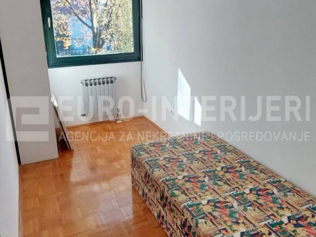 Zagreb, stan za najam Podsused -Vrapce - soba 1