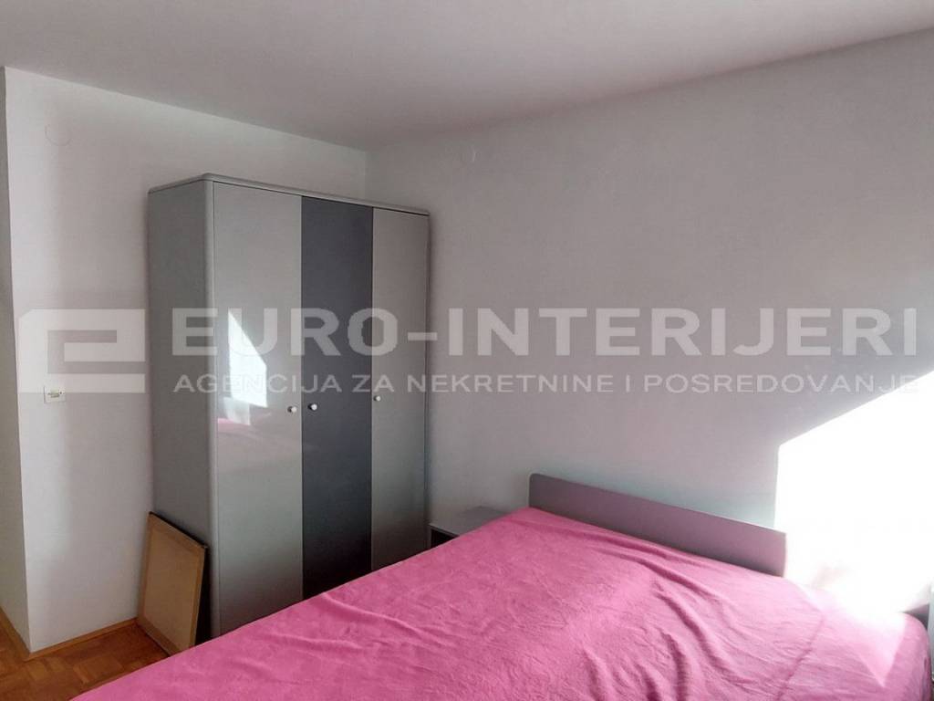 Zagreb, stan za najam Podsused -Vrapce - soba 2