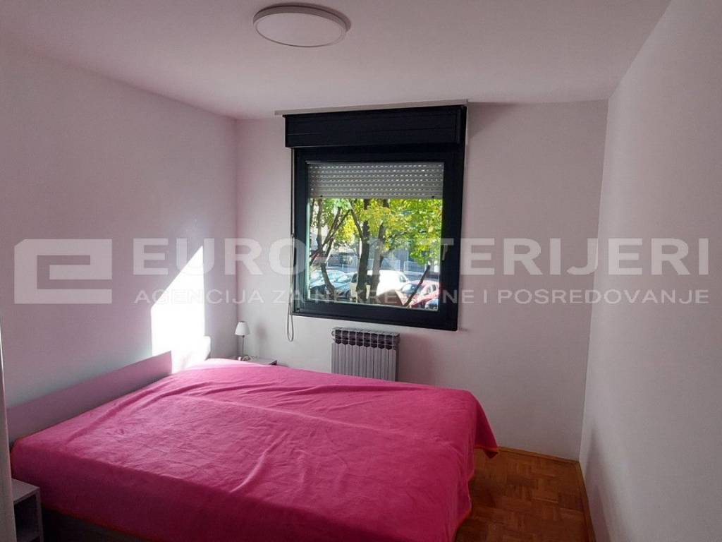 Zagreb, stan za najam Podsused -Vrapce - soba 3