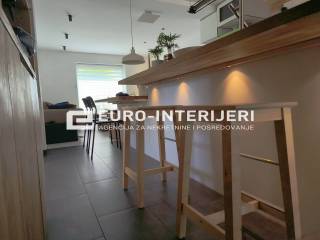 Zagreb, prodaja kuca Donja Dubrava - kuhinja sank 2