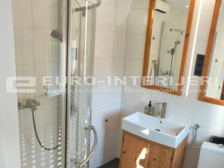 Zagreb, prodaja kuca Donja Dubrava - kupaonica