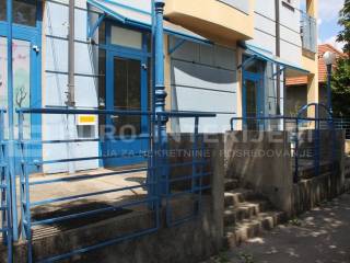 Zagreb, prodaja poslovnog prostora - Maksimir