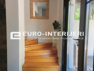 Zagreb, prodaja kuca Donja Dubrava - stubiste