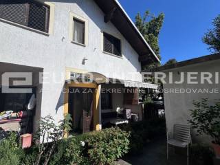 Zagreb, prodaja kuca Trnje - kuca