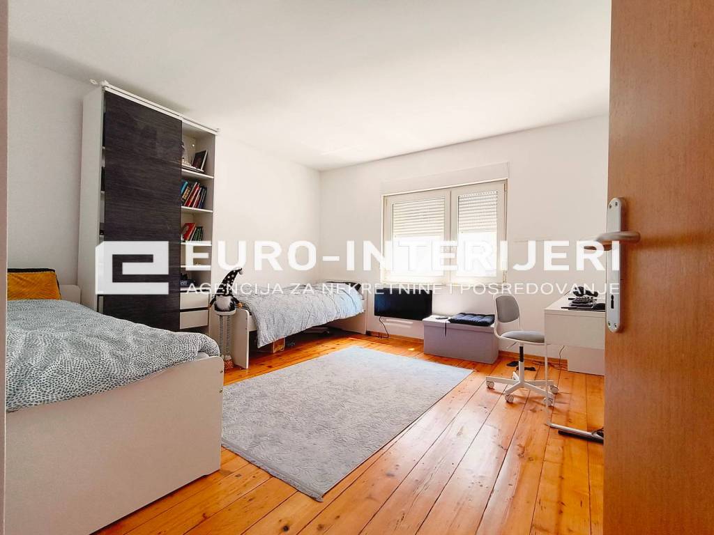 Zagreb, prodaja kuca Donja Dubrava - soba 1