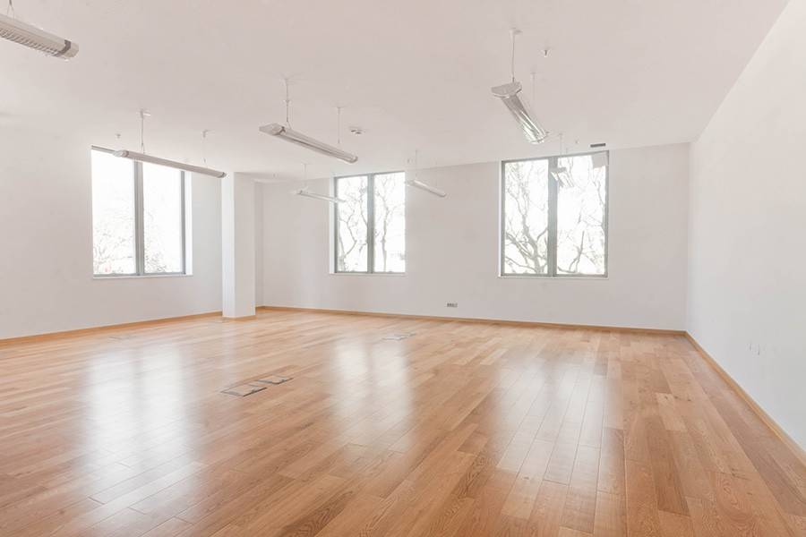 Split, zakup uredskog prostora Split - ured