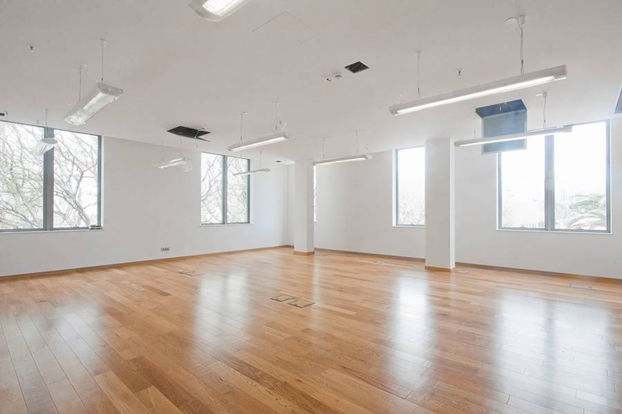 Split, zakup uredskog prostora Split - ured 2