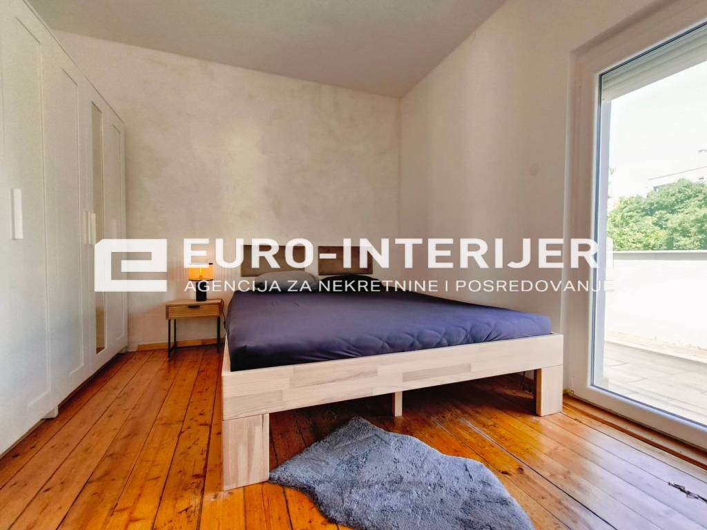 Zagreb, prodaja kuca Donja Dubrava - soba 2