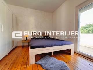 Zagreb, prodaja kuca Donja Dubrava - soba 2