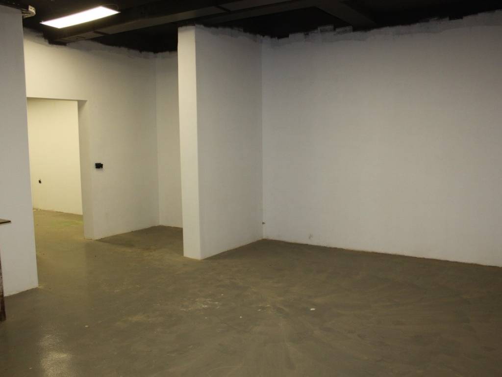 Zagreb, prodaja poslovnog prostora - Maksimir podrum