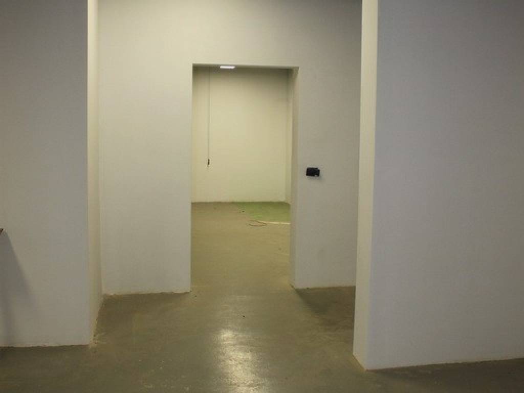 Zagreb, prodaja poslovnog prostora - Maksimir podrum