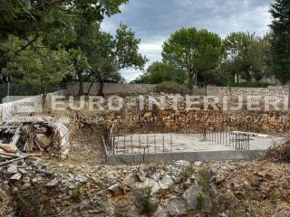 Prodaja gradjevinskog zemljista - otok Pag