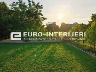 Zagreb, prodaja kuca Donja Dubrava - dvoriste 